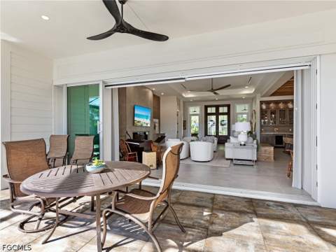 16151 Bentwood Palms Dr, Fort Myers FL - photo 12 of 73
