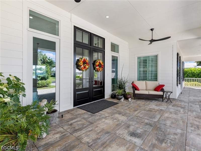 3 bedroom SingleFamilyResidence at 16151 Bentwood Palms Dr, Coconut Creek, Fort Myers — photo 4