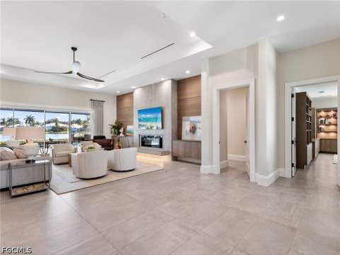 16151 Bentwood Palms Dr, Fort Myers FL - photo 6 of 73