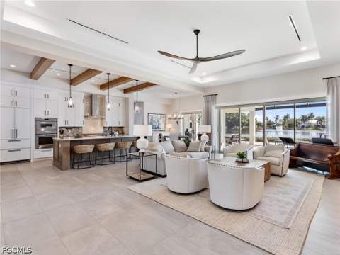 16151 Bentwood Palms Dr, Fort Myers FL - photo 8 of 73