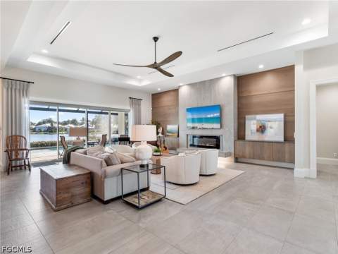 16151 Bentwood Palms Dr, Fort Myers FL - photo 9 of 73