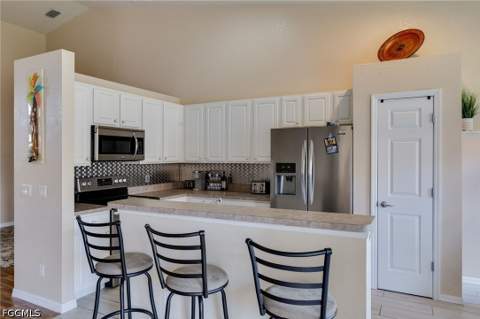 13981 Lake Mahogany Blvd 2522, Fort Myers FL - photo 13 of 31