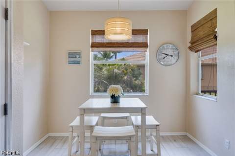 13981 Lake Mahogany Blvd 2522, Fort Myers FL - photo 15 of 31