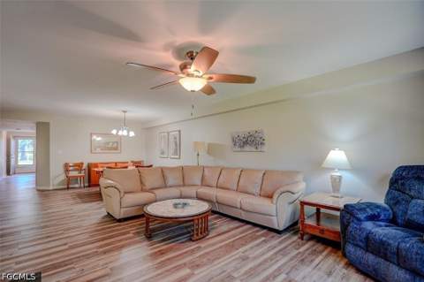 28720 Diamond Dr 103, Bonita Springs FL - photo 10 of 43