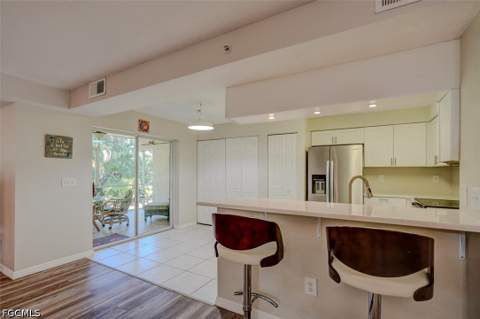 28720 Diamond Dr 103, Bonita Springs FL - photo 11 of 43