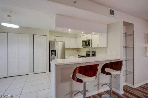 28720 Diamond Dr 103, Bonita Springs FL - photo 12 of 43