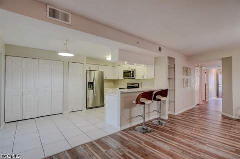 28720 Diamond Dr 103, Bonita Springs FL - photo 13 of 43