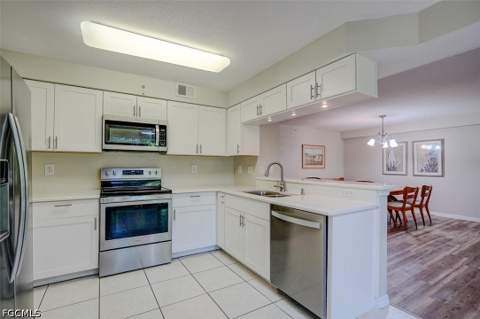 28720 Diamond Dr 103, Bonita Springs FL - photo 14 of 43