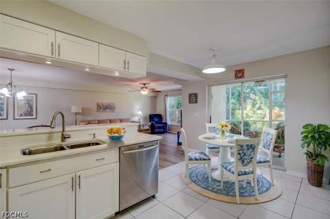 28720 Diamond Dr 103, Bonita Springs FL - photo 15 of 43