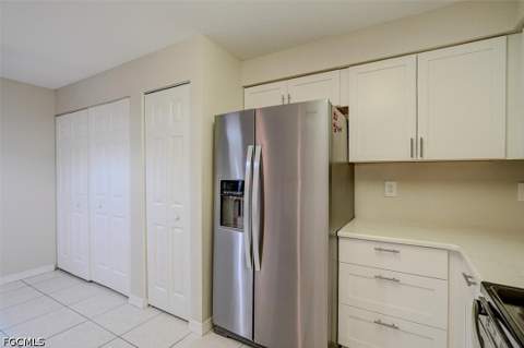 28720 Diamond Dr 103, Bonita Springs FL - photo 16 of 43