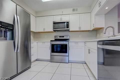 28720 Diamond Dr 103, Bonita Springs FL - photo 17 of 43