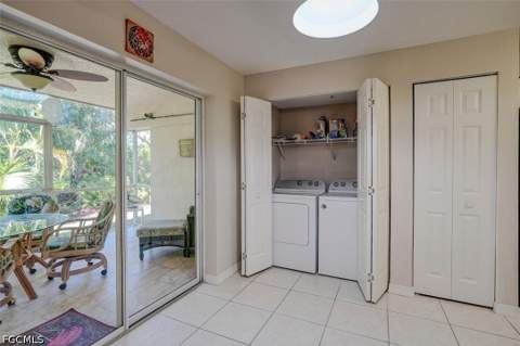 28720 Diamond Dr 103, Bonita Springs FL - photo 19 of 43