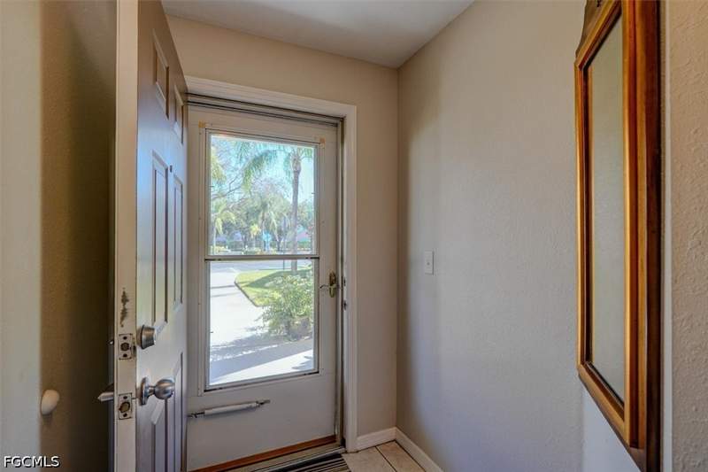 2 bedroom Condominium at 28720 Diamond Dr 103, Bermuda Ridge, Bonita Springs — photo 2