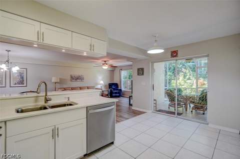 28720 Diamond Dr 103, Bonita Springs FL - photo 20 of 43