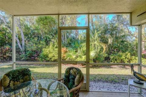28720 Diamond Dr 103, Bonita Springs FL - photo 21 of 43