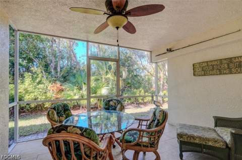 28720 Diamond Dr 103, Bonita Springs FL - photo 22 of 43