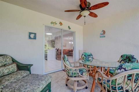 28720 Diamond Dr 103, Bonita Springs FL - photo 23 of 43