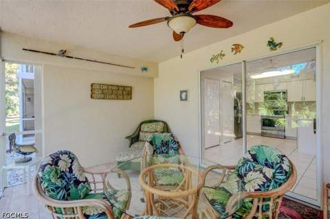 28720 Diamond Dr 103, Bonita Springs FL - photo 24 of 43