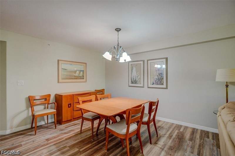 2 bedroom Condominium at 28720 Diamond Dr 103, Bermuda Ridge, Bonita Springs — photo 5