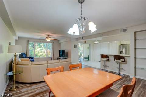 28720 Diamond Dr 103, Bonita Springs FL - photo 6 of 43