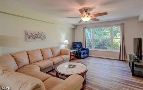 28720 Diamond Dr 103, Bonita Springs FL - photo 7 of 43