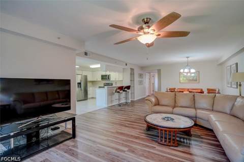28720 Diamond Dr 103, Bonita Springs FL - photo 8 of 43