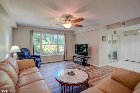 28720 Diamond Dr 103, Bonita Springs FL - photo 9 of 43