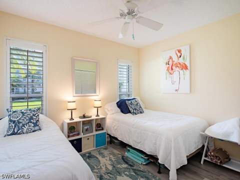 53 High Point Cir W 101, Naples FL - photo 10 of 18