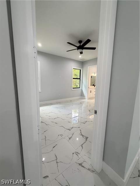 2864 66th Ave NE, Naples FL - photo 11 of 23