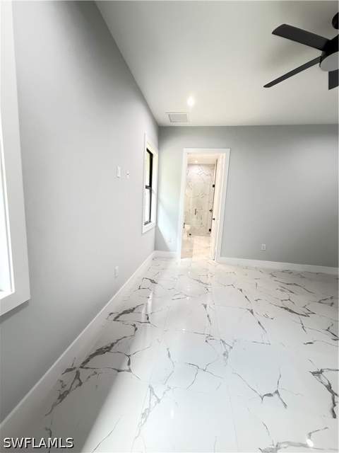 2864 66th Ave NE, Naples FL - photo 12 of 23