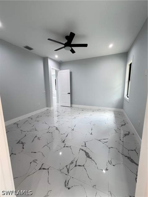 2864 66th Ave NE, Naples FL - photo 13 of 23