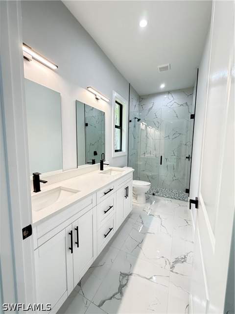 2864 66th Ave NE, Naples FL - photo 14 of 23