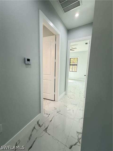 2864 66th Ave NE, Naples FL - photo 16 of 23