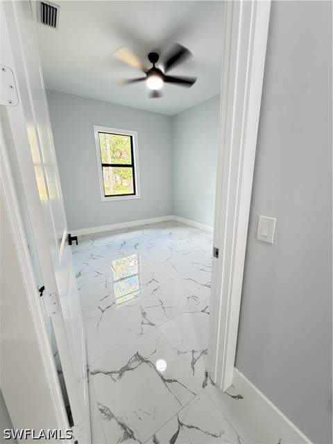 2864 66th Ave NE, Naples FL - photo 17 of 23
