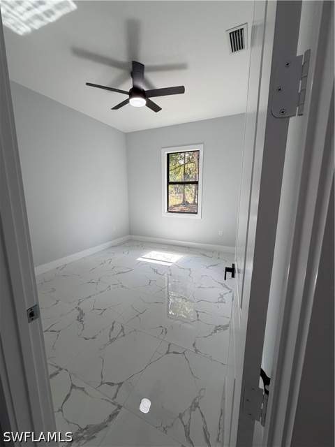 2864 66th Ave NE, Naples FL - photo 18 of 23