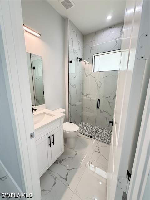 2864 66th Ave NE, Naples FL - photo 19 of 23