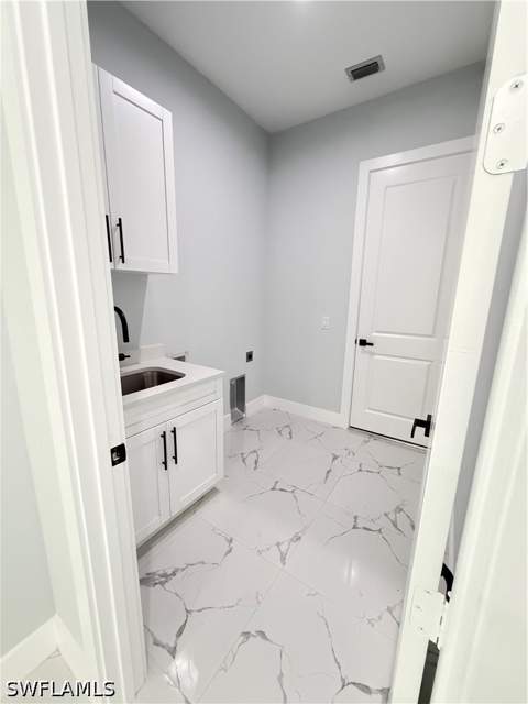 2864 66th Ave NE, Naples FL - photo 21 of 23