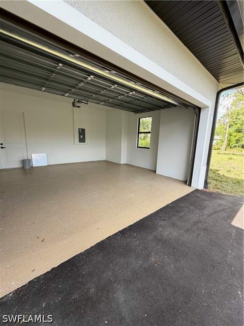 2864 66th Ave NE, Naples FL - photo 22 of 23