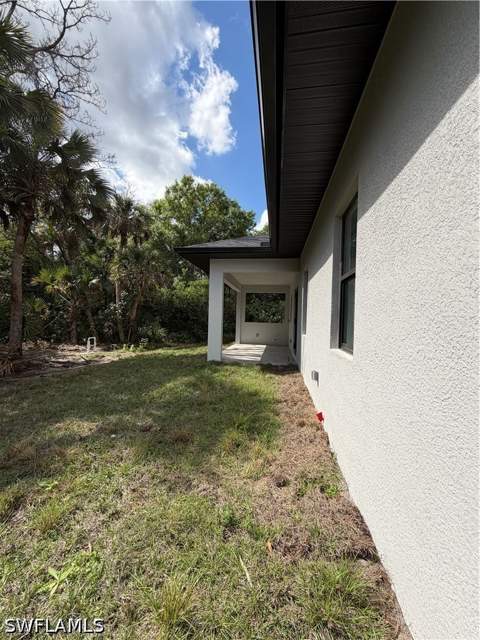 2864 66th Ave NE, Naples FL - photo 23 of 23