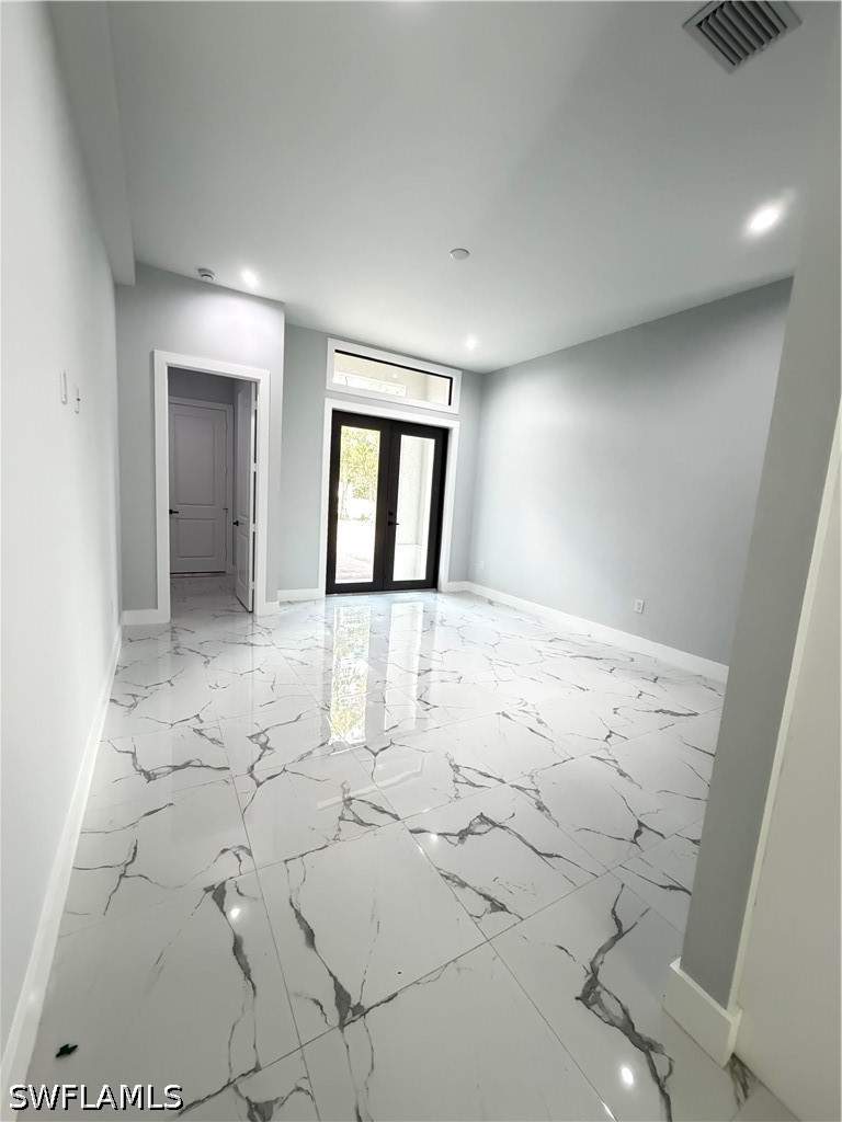 3 bedroom SingleFamilyResidence at 2864 66th Ave NE, Golden Gate Estates, Naples — photo 4