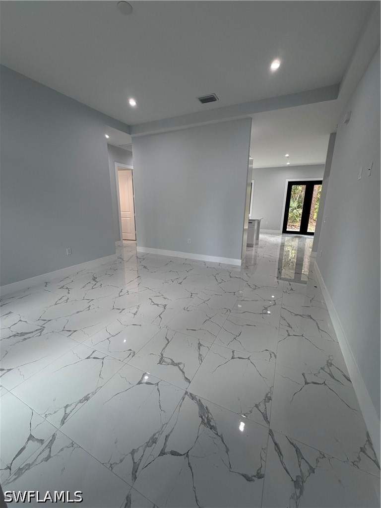 3 bedroom SingleFamilyResidence at 2864 66th Ave NE, Golden Gate Estates, Naples — photo 5