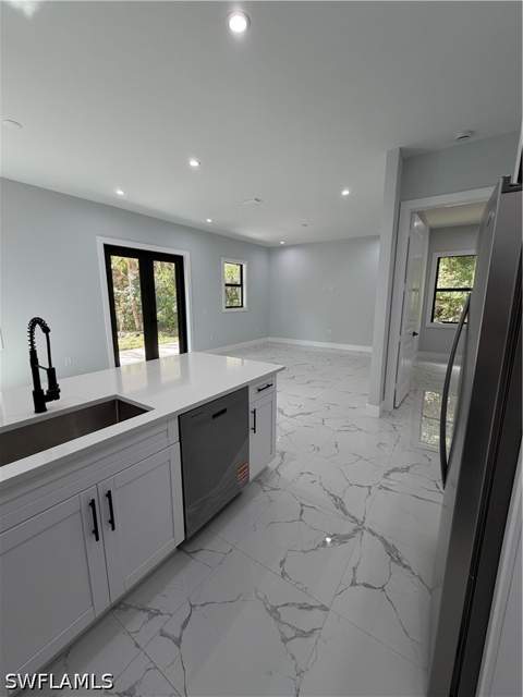 2864 66th Ave NE, Naples FL - photo 7 of 23