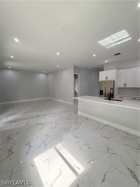 2864 66th Ave NE, Naples FL - photo 8 of 23