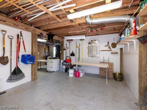 4738 Jackfish St, Bonita Springs FL - photo 11 of 24