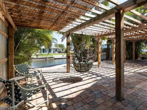 4738 Jackfish St, Bonita Springs FL - photo 12 of 24