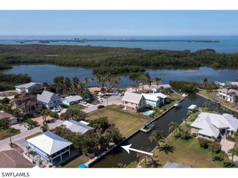 4738 Jackfish St, Bonita Springs FL - photo 14 of 24