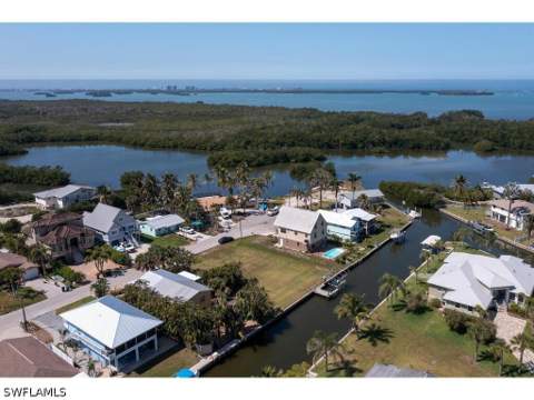 4738 Jackfish St, Bonita Springs FL - photo 15 of 24