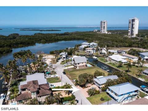 4738 Jackfish St, Bonita Springs FL - photo 16 of 24