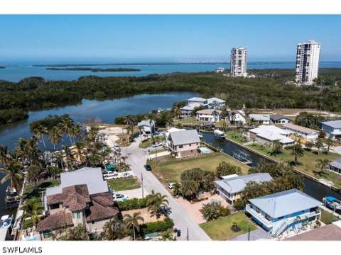 4738 Jackfish St, Bonita Springs FL - photo 17 of 24
