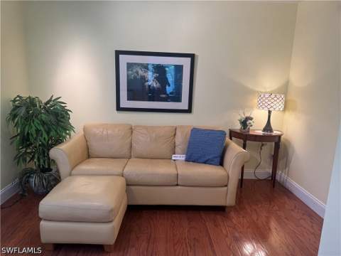 4738 Jackfish St, Bonita Springs FL - photo 18 of 24
